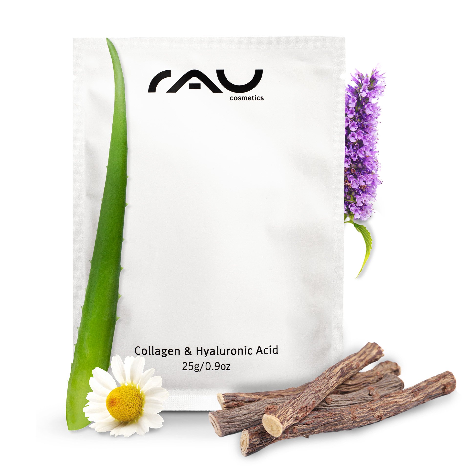 Blume, Pflanze, Kräuterig, Kräuter, Blumen-Arrangement