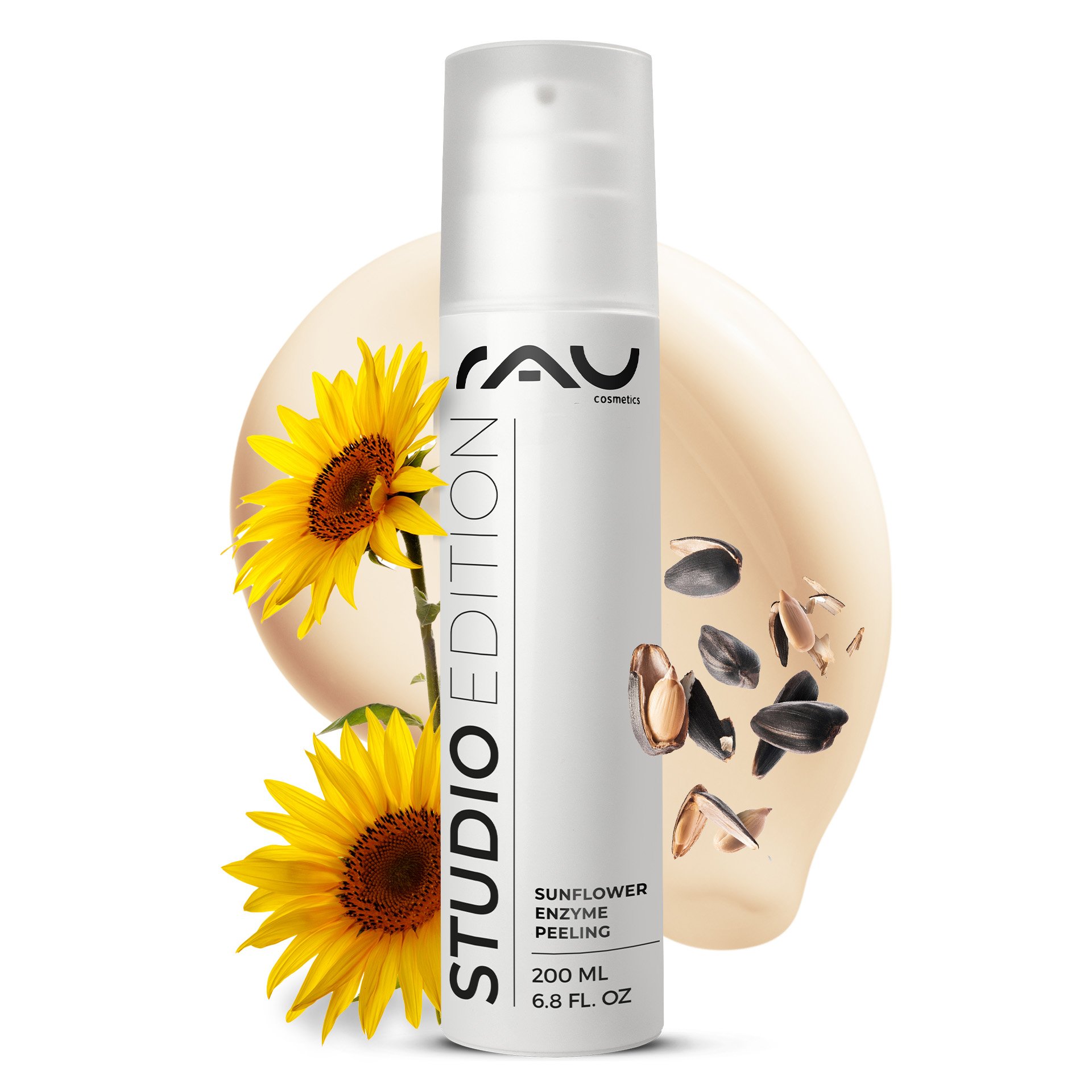 Kräuterig, Kräuter, Pflanze, Blume, Flasche