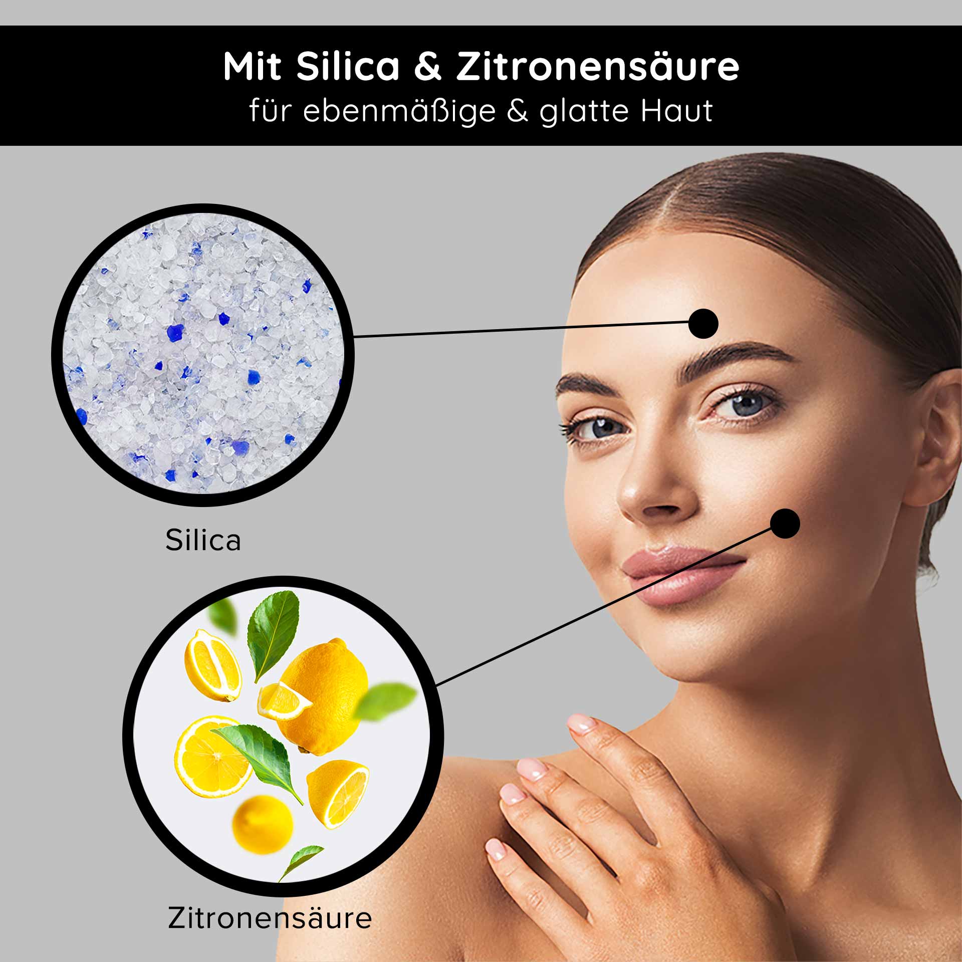 Face & Body Cream Peeling 200 ml Mechanisches Peeling „RAU Cosmetics Studio Edition Face & Body Cream Peeling 200 ml Kabinenware – mechanisches Gesichts- und Körperpeeling mit natürlichen Schleifpartikeln, Lecithin, Mandelöl, Allantoin & Panthenol“