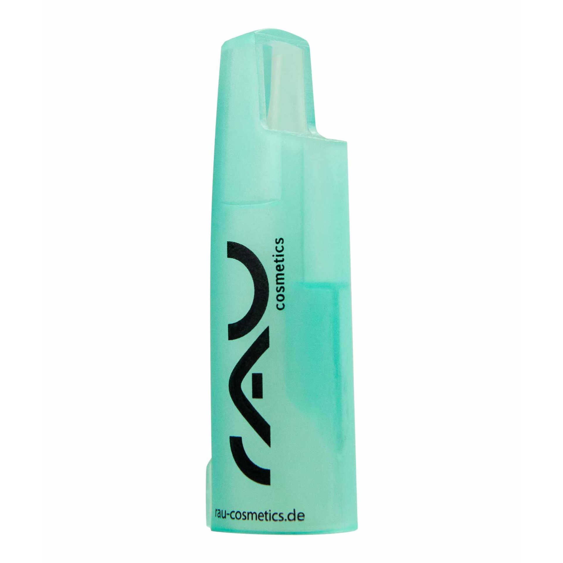 Ampullenöffner für 2 ml Brechampullen Flasche, Kosmetik