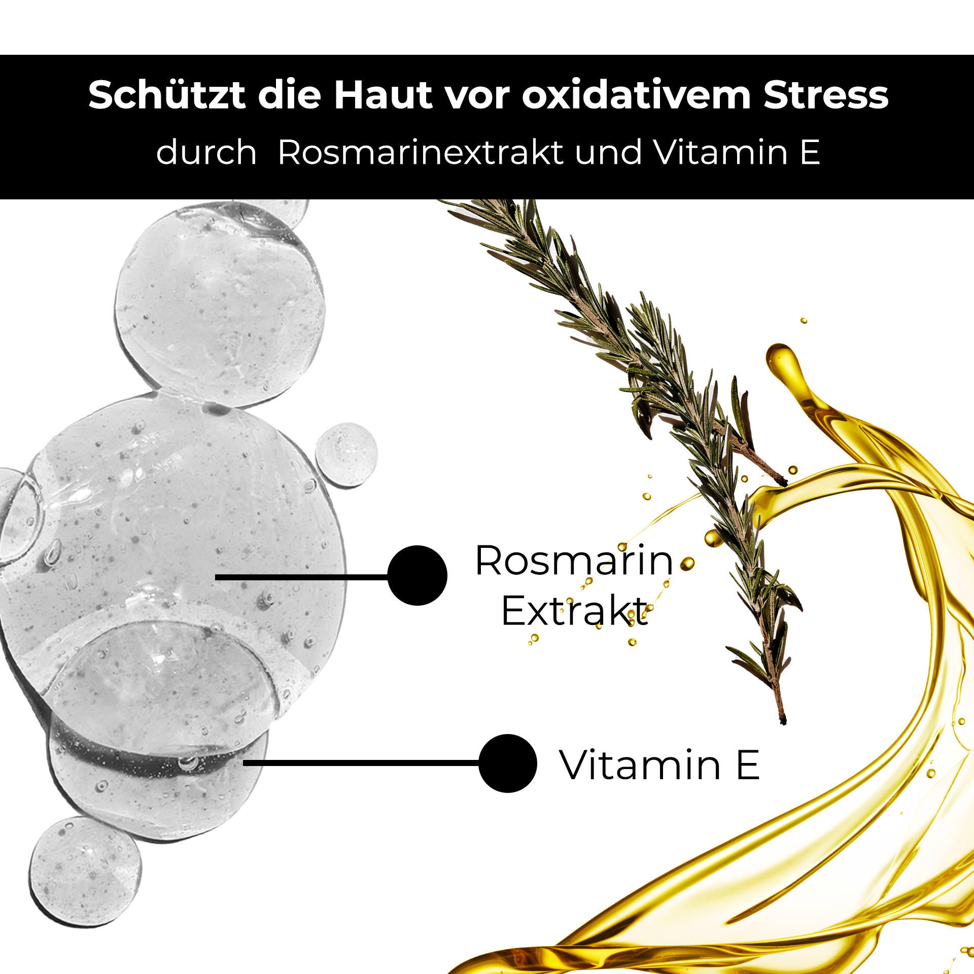 Astaxanthin & Almond Face Oil 100 ml Kräuterig, Kräuter, Pflanze