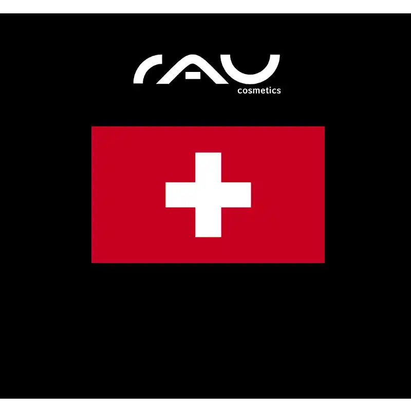 RAU_Cosmetics-Schweiz