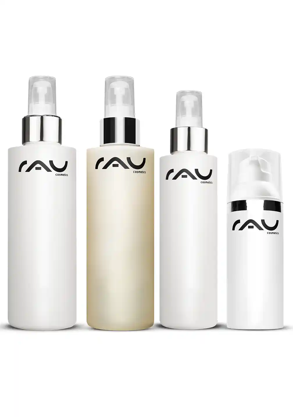 RAU_Cosmetics-Advanced-Routine-Hautpflege-Gesichtspflege-Reinigung-Kosmetik_Onlineshop