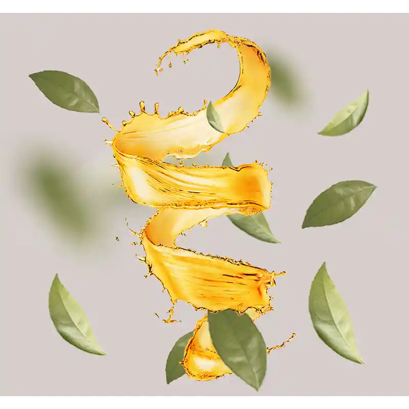 Vitamin-E Vitamin-E