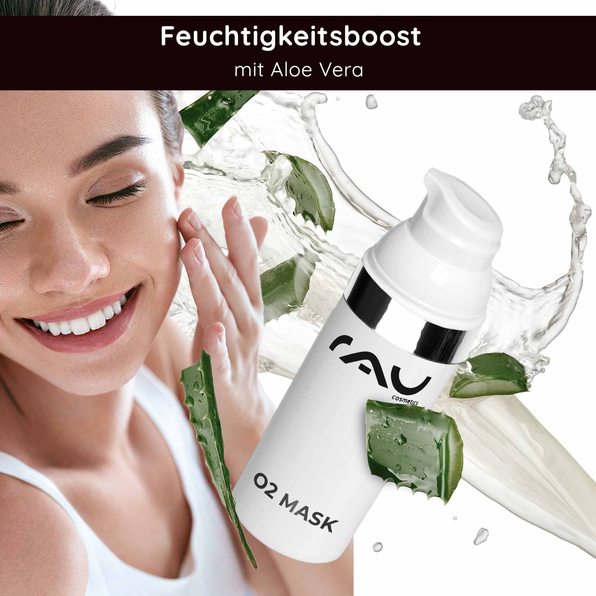 Gesicht, Kopf, Person, Flasche
