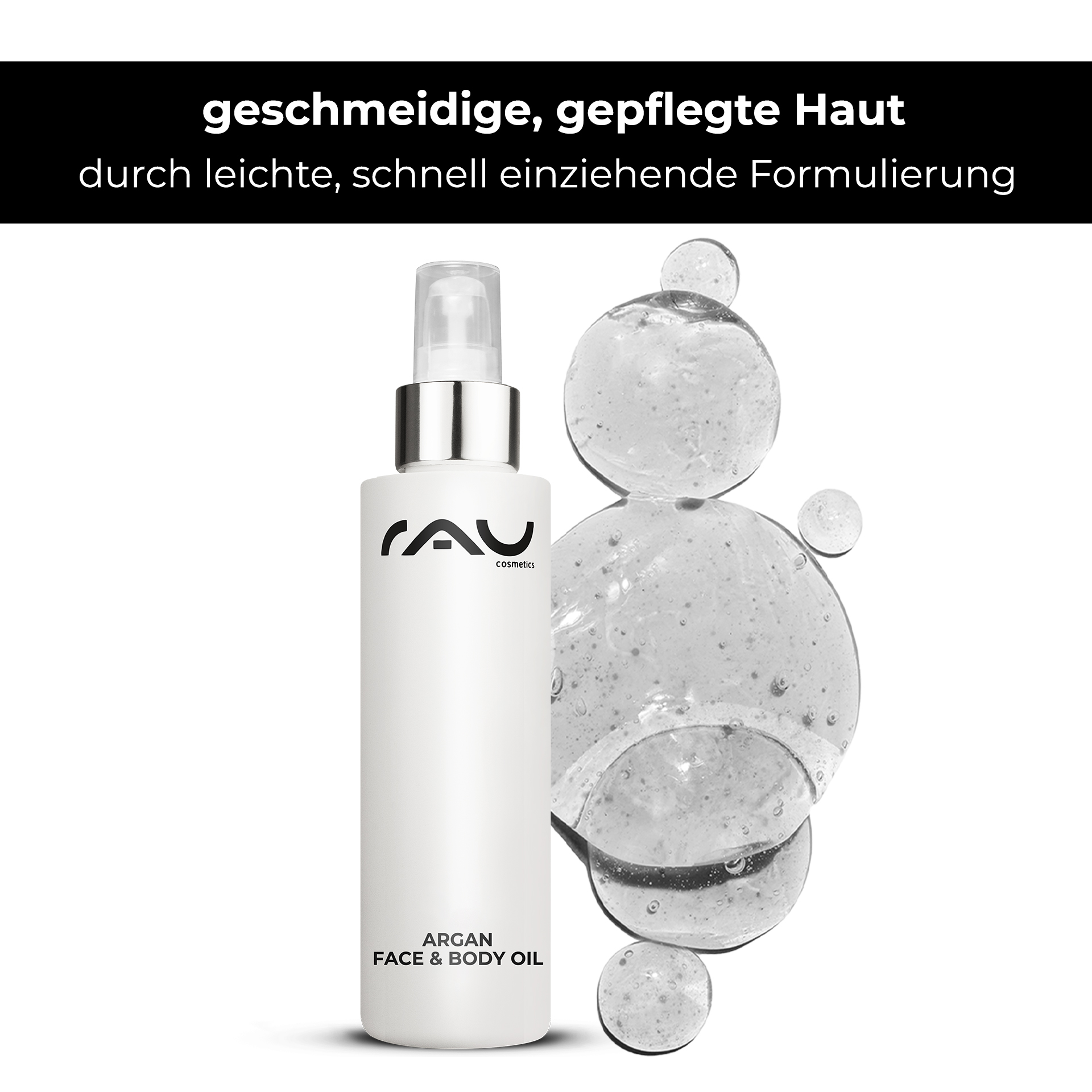 Flasche, Kosmetik, Parfüm