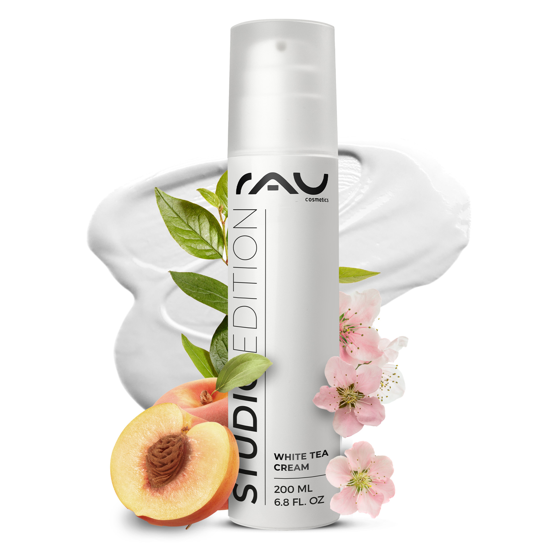 Essen, Obst, Pflanze, Produzieren