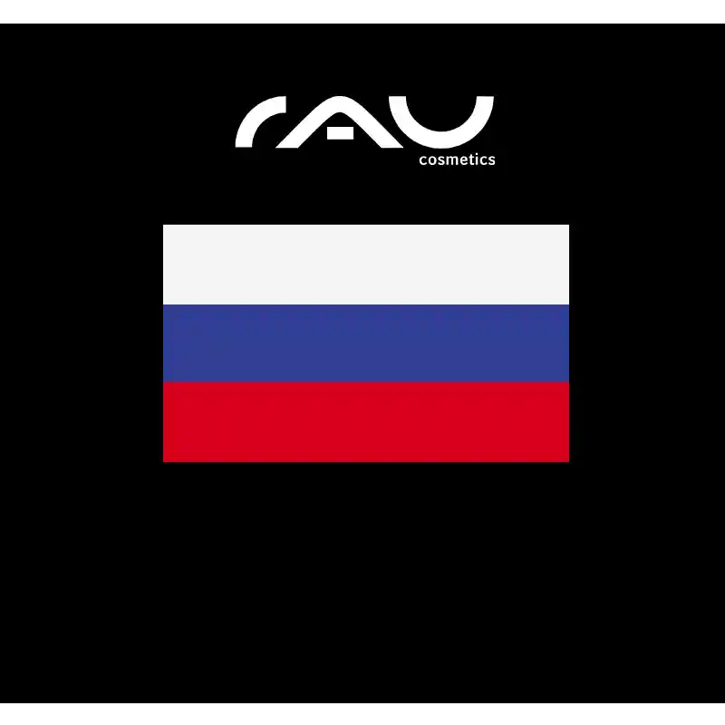 RAU_Cosmetics-Russland