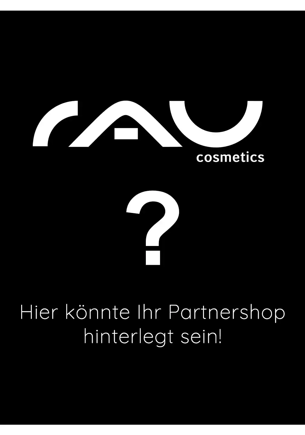 RAU_Cosmetics-Partnershops01