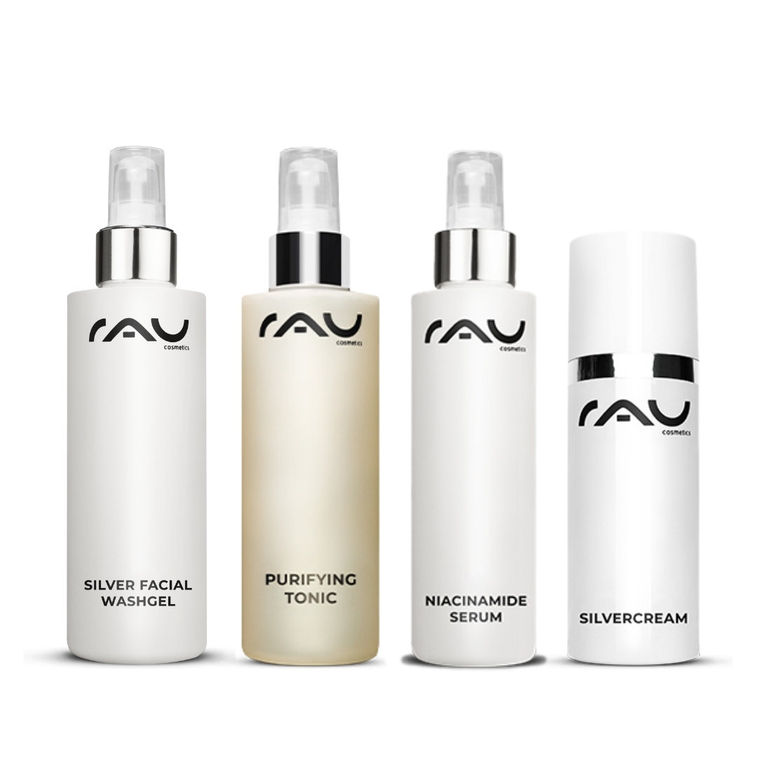 Flasche, Kosmetik, Parfüm, Lotion, Flasche, Kosmetik, Parfüm, Lotion