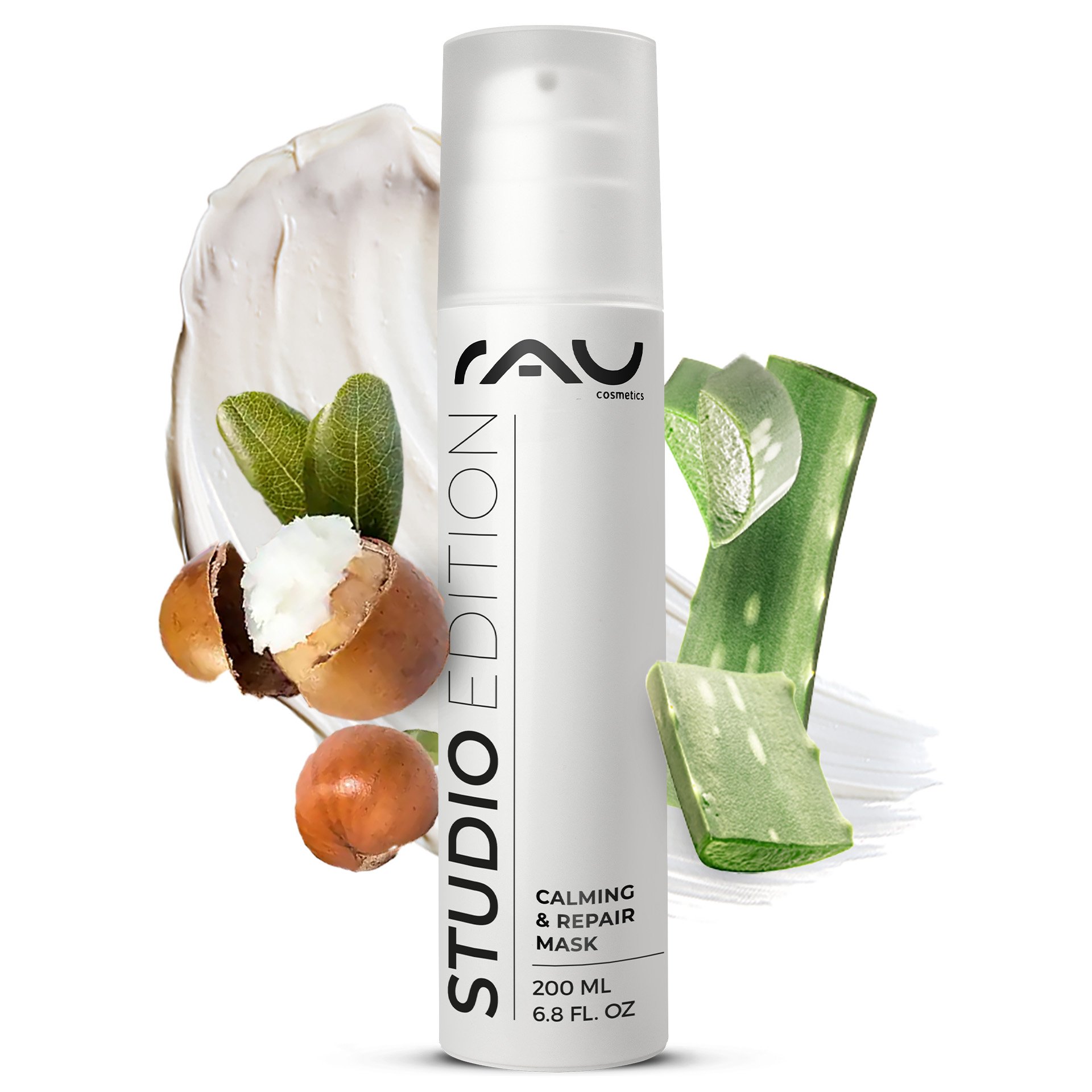 Kräuterig, Kräuter, Pflanze