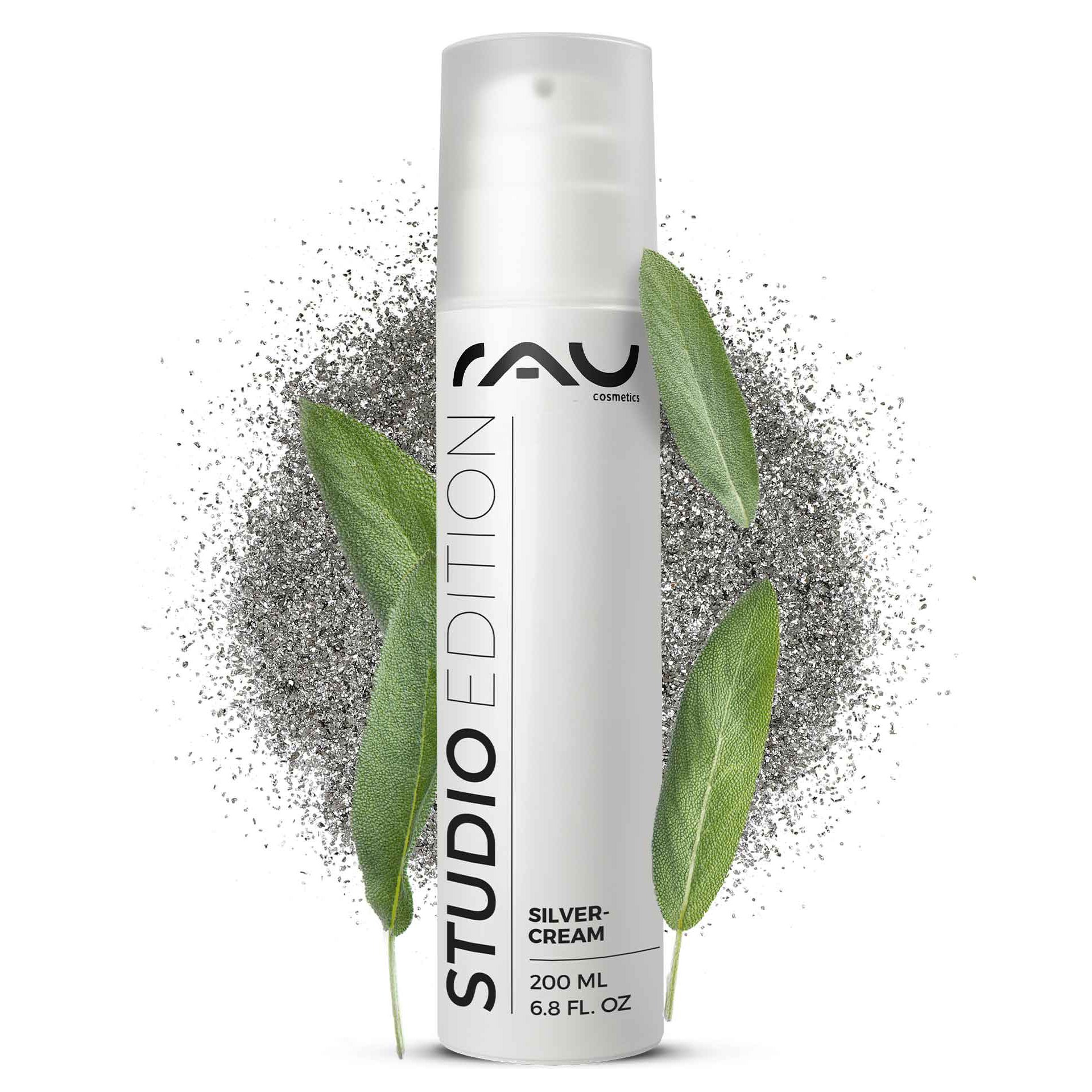 Kräuterig, Kräuter, Pflanze, Flasche