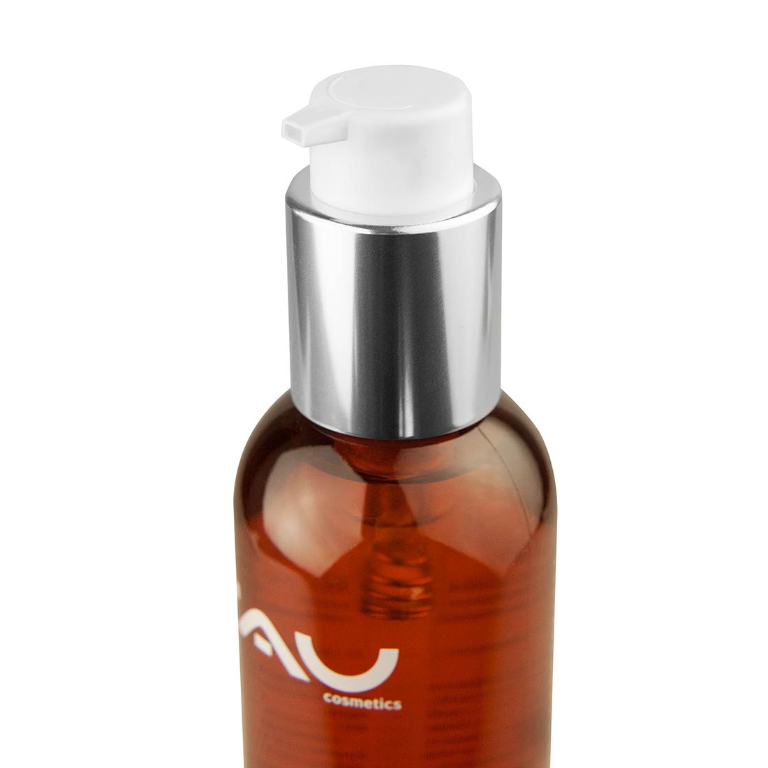 Kalhari_Watermelon_FaceBodyOil_RC18856_Detail RAU Kalahari Watermelon Face & Body Oil 200 ml - intensive care face & body oil body care face care skin care active cosmetics