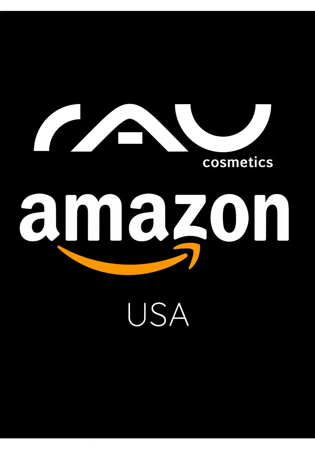 RAU_Cosmetics-Amazon-USA