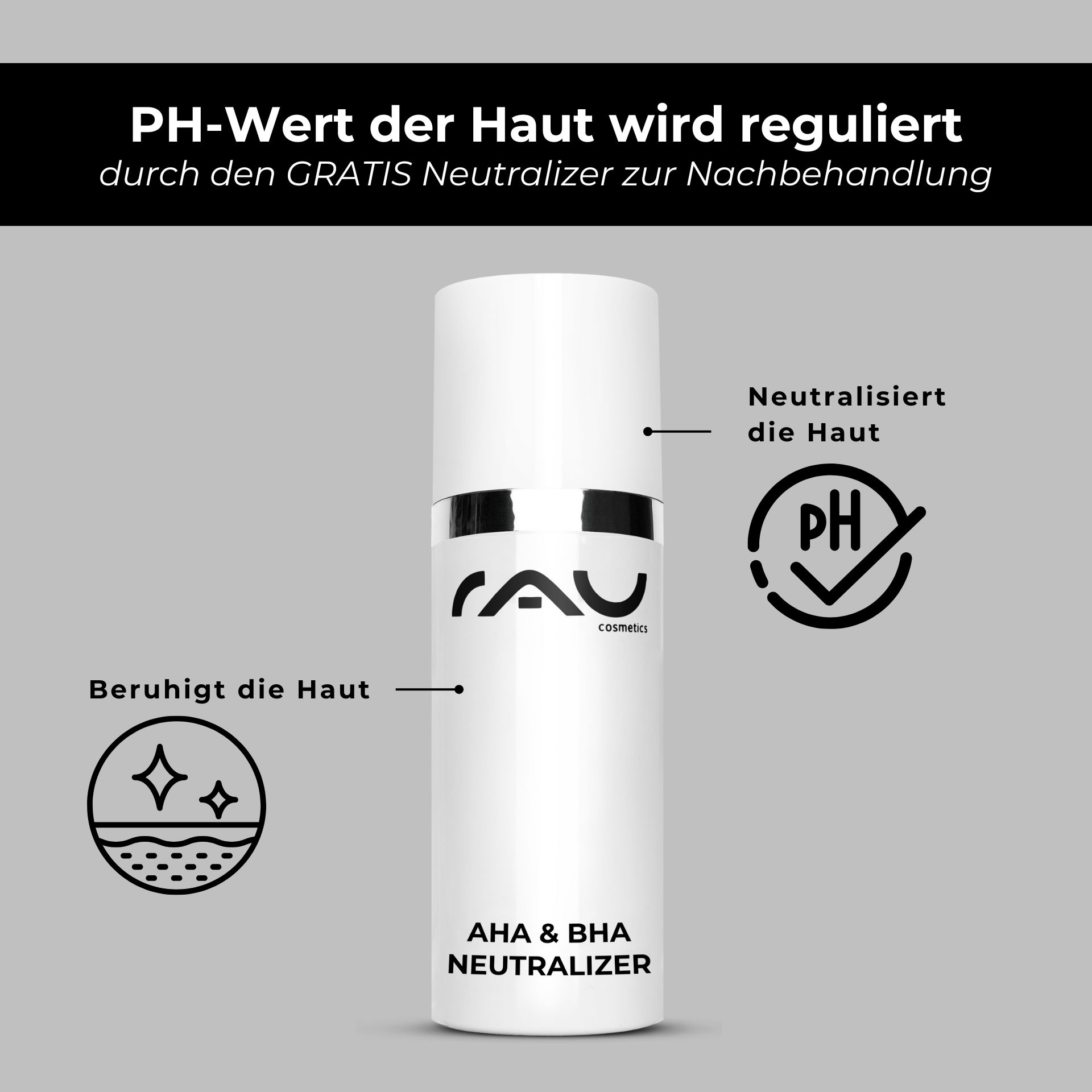 Flasche, Kosmetik, Parfüm